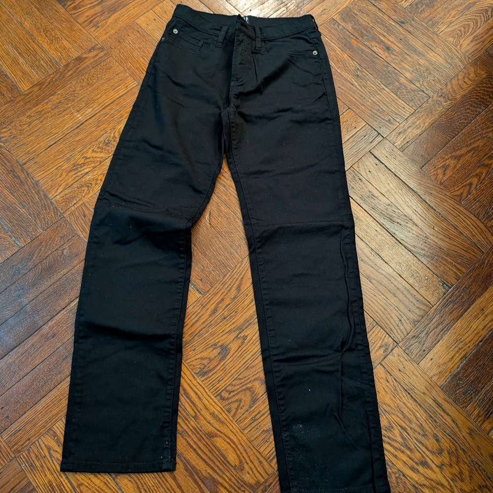Gap Jeans